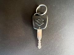 ���������������꤬�Ȥ��������ޤ������ˤʤä����֤�����ޤ����餪���ڤˤ����ä򤯤������� 7