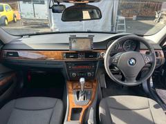 �����٤���Ź�Τ��֤����ˤʤäƤ������������ˤ��꤬�Ȥ��������ޤ������Ҥ��ä���Ȥ���Ƥ�����������ڤˤ���礻�������Ѥꤪ�Ԥ����Ƥ���ޤ��� 2