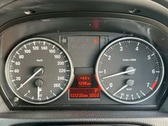 �����ˤ���Źĺ���ʤ���������ˤ����ޤ���������ξ���֤ξܺ٤��Τꤿ�����Ϥ����ڤˤ�Ϣ���������� 4