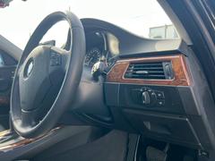 ���֤��μ����ʤ��Ƥ�����פǤ��������ڤˤ����䲼���������ʤ��Τ�õ���Σ��椬�����ˤ���ޤ��� 5