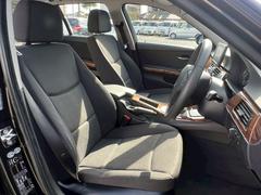 ������١��¼֤�������������� 7