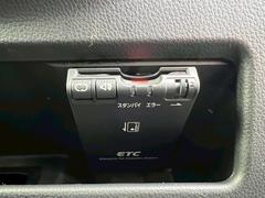 �ڣţԣáۺ��䥫���饤�դˤ�����������ϥʥӤˤ�ɤŨ����ΤǤϤʤ��Ǥ��礦�������åȥ��åפ�Ԥ����Ȥ����Ѳ�ǽ�ˤʤ�ޤ��� 3