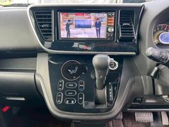 ȯ�ʻ���������ɬ�������С��Ǥ������Τ��䤹�����ΤˤʤäƤ��ޤ������Ұ����δ����Ƥ��������� 4