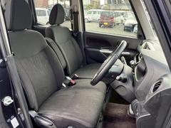 ��Ŭ�ʺ¤꿴�ϤǤ��衣�ɥ饤�֤��ä���ڤ���ޤ��͡� 6