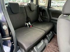 ����²�ʤɤ�褻��ꥢ�����ȤǤ������ڤ�����褻�뤫��ˤϡ���꿴�Ϥ����ˤʤ�ޤ��͡� 7