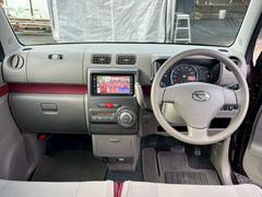 ��ž�ԤˤȤäƤ��������Ѥ��뤳�ȤȤʤ뱿ž�ʤǤ�����ž�ʤ���Ŭ���ȱ�ž�˽��椹�뤳�Ȥ��Ǥ��ޤ��͡� 2