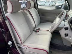 �����٤���Ź�Τ��֤����ˤʤäƤ������������ˤ��꤬�Ȥ��������ޤ������ä��긽�ֳ�ǧ����ĺ����褦�����������פ��ޤ��� 6