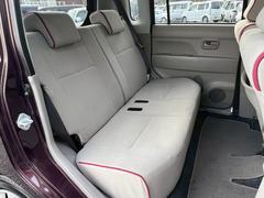 ��Ź�Τ��֤������������ޤ��Ƥ��꤬�Ȥ��������ޤ������֤ˤĤ��ƤΤ�����䤪���Ѥ�Τ����ꡢ�������ˤ����äƤΤ����̤ʤɤ����ڤˤ��䤤��碌�������� 7