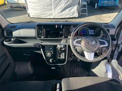 �֤�ž����ݤˤϱ�ž�ʤ�¸�ߤϷ礫���ޤ��󡣤ʤΤǤ��ä���ȥ����å��������ݥ���ȤǤ��͡� 2