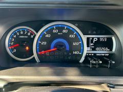 ���������������꤬�Ȥ��������ޤ������ˤʤä����֤�����ޤ����餪���ڤˤ����ä򤯤������� 3