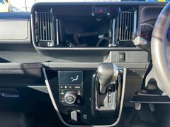 �߸˳�ǧ�ʤɤ˴ؤ��Ƥϡ������ڤˤ��䤤��碌���������� 4