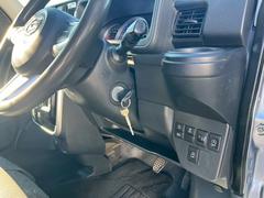 ����ĺ���ޤ�������ͭ�񤦤������ޤ�����������Ź����ĺ�����ºݤˤ����ˤʤä�ĺ����ФȻפ��ޤ��������ͤ���Τ�Ϣ���򥹥��åհ�Ʊ������ꤪ�Ԥ����Ƥ���ޤ� 5