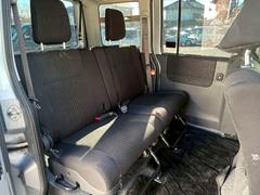 ���������������꤬�Ȥ��������ޤ������ˤʤä����֤�����ޤ����餪���ڤˤ����ä򤯤������� 7