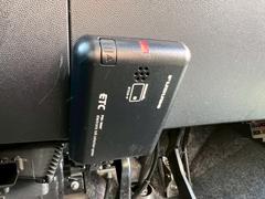 ���ꥢ�����ȥ���ѡ��إ��ꤢ�ꡣ 4