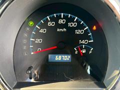 ���ꥢ�����ȥ���ѡ��إ��ꤢ�ꡣ 5