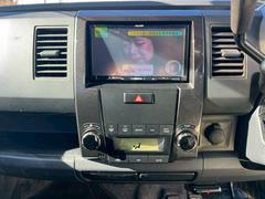 ���ꥢ�����ȥ���ѡ��إ��ꤢ�ꡣ 3