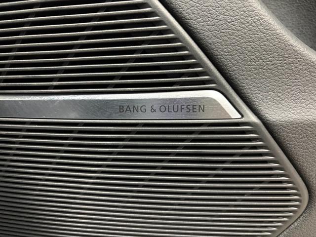 Q8 55TFSIクワトロ Sライン 新車保証 SラインプラスPKG コンフォートアシスタンスPKG 純正MMIナビ 360度カメラ パノラマサンルーフ Bang0Lufsenスピーカー(13枚目)