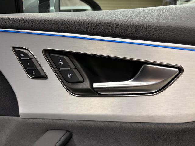 Q8 55TFSIクワトロ Sライン 新車保証 SラインプラスPKG コンフォートアシスタンスPKG 純正MMIナビ 360度カメラ パノラマサンルーフ Bang0Lufsenスピーカー(14枚目)