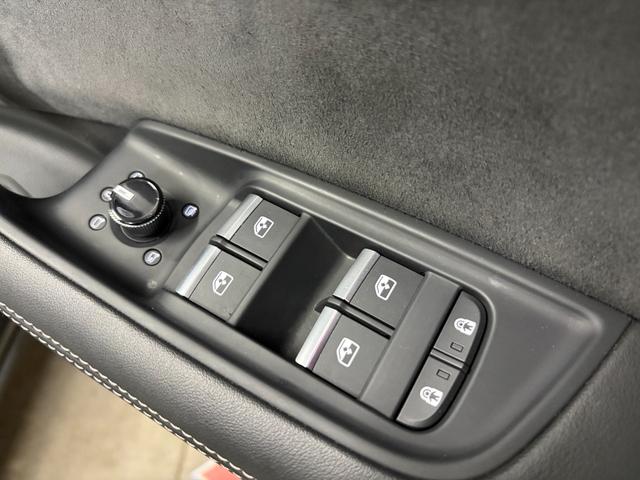 Q8 55TFSIクワトロ Sライン 新車保証 SラインプラスPKG コンフォートアシスタンスPKG 純正MMIナビ 360度カメラ パノラマサンルーフ Bang0Lufsenスピーカー(15枚目)