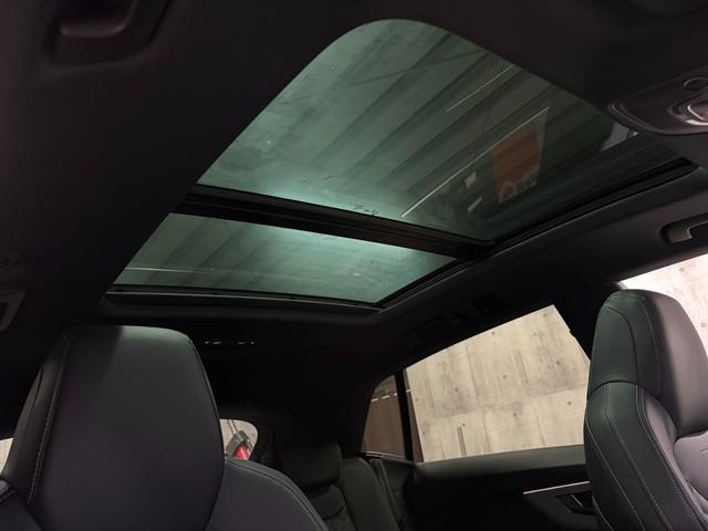 Q8 55TFSIクワトロ Sライン 新車保証 SラインプラスPKG コンフォートアシスタンスPKG 純正MMIナビ 360度カメラ パノラマサンルーフ Bang0Lufsenスピーカー(18枚目)