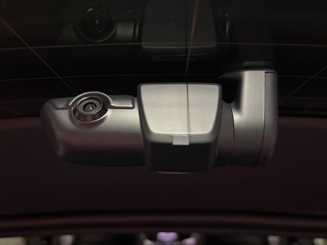 Q8 55TFSIクワトロ Sライン 新車保証 SラインプラスPKG コンフォートアシスタンスPKG 純正MMIナビ 360度カメラ パノラマサンルーフ Bang0Lufsenスピーカー(35枚目)