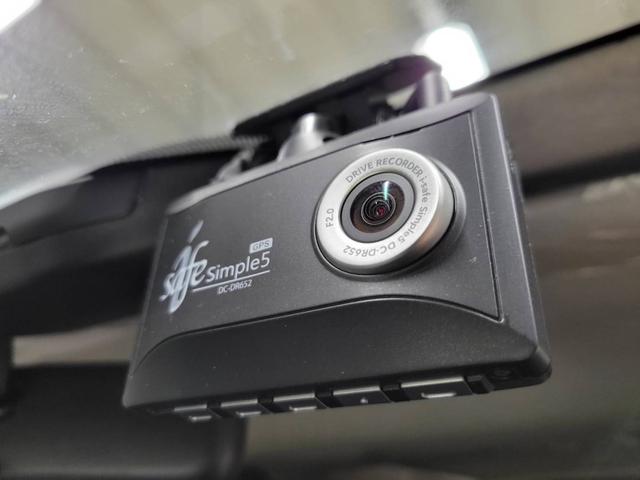 ハイエースバン ロングＤＸ　１年保証　ＬＥＤヘッドライト　純正ナビ　ＴＶ　バックモニター（16枚目）