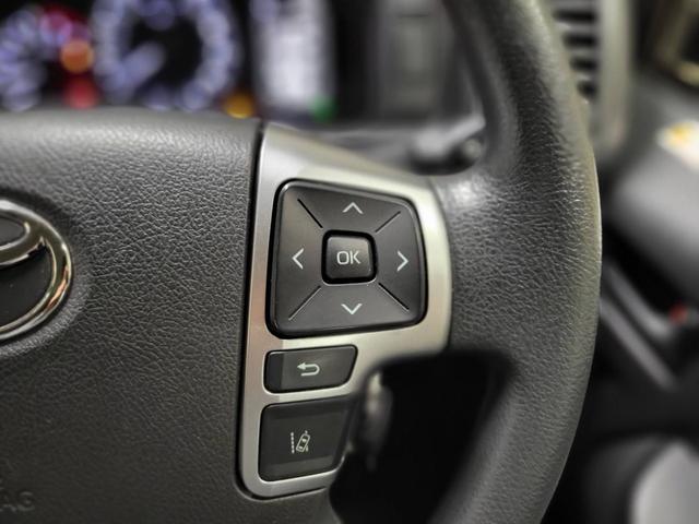 ハイエースバン ロングＤＸ　１年保証　ＬＥＤヘッドライト　純正ナビ　ＴＶ　バックモニター（18枚目）