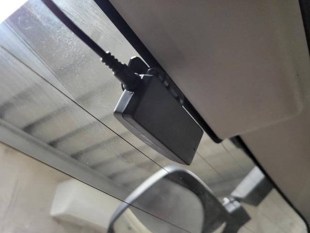 ハイエースバン ロングＤＸ　１年保証　ＬＥＤヘッドライト　純正ナビ　ＴＶ　バックモニター（30枚目）