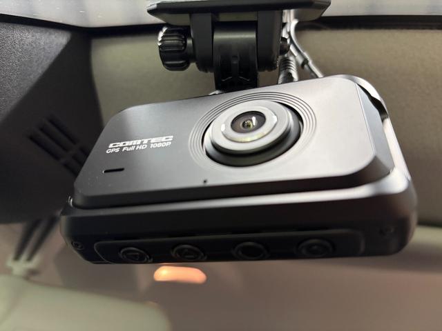 ジムニー XC 新車保証 ディスプレイオーディオ 前後ドライブレコーダー AppleCarPlay AndroidAuto シートヒーター(15枚目)