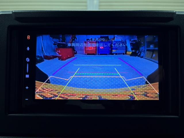 ジムニー XC 新車保証 ディスプレイオーディオ 前後ドライブレコーダー AppleCarPlay AndroidAuto シートヒーター(20枚目)