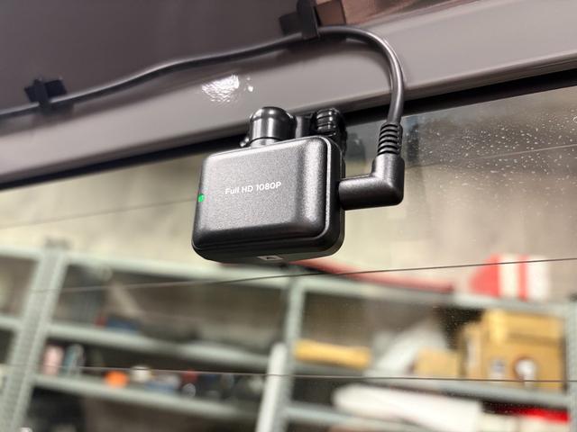 ジムニー XC 新車保証 ディスプレイオーディオ 前後ドライブレコーダー AppleCarPlay AndroidAuto シートヒーター(27枚目)