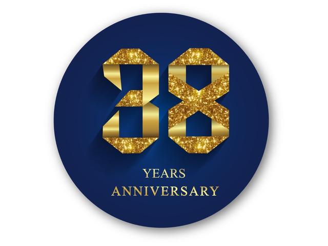 ジムニー XC 新車保証 ディスプレイオーディオ 前後ドライブレコーダー AppleCarPlay AndroidAuto シートヒーター(38枚目)