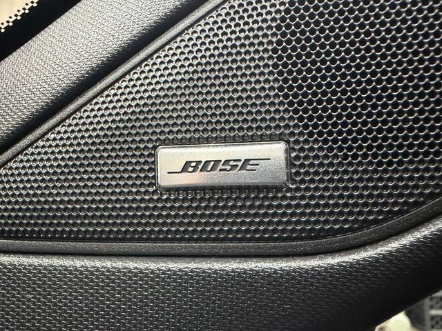 アウトランダーPHEV P 1年保証 ラリーアートエアロパーツ 寒冷地仕様 パノラマサンルーフ BOSEプレミアムサウンドシステム 左右後席オートエアコン 全周囲カメラ HUD マイパイロット(16枚目)