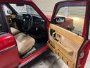 VOLVO 240 WAGON