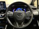 ハイブリッド　ダブルバイビー　１年保証　ツートーン　シートヒーター　ステアリングヒーター　ブラインドスポットモニター　ハーフレザー　純正ナビ　セーフティセンス　前後ドライブレコーダー（15枚目）
