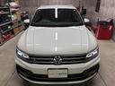 ティグアン TDI 4モーション Rライン 1年保証 360度カメラ ヘッドアップディスプレイ(5枚目)
