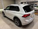 ティグアン TDI 4モーション Rライン 1年保証 360度カメラ ヘッドアップディスプレイ(7枚目)