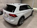 TDI 4モーション Rライン 1年保証 360度カメラ ヘッドアップディスプレイ(9枚目)