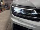 TDI 4モーション Rライン 1年保証 360度カメラ ヘッドアップディスプレイ(10枚目)