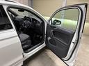 TDI 4モーション Rライン 1年保証 360度カメラ ヘッドアップディスプレイ(11枚目)