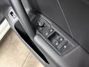 TDI 4モーション Rライン 1年保証 360度カメラ ヘッドアップディスプレイ(12枚目)