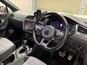 TDI 4モーション Rライン 1年保証 360度カメラ ヘッドアップディスプレイ(13枚目)