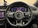 TDI 4モーション Rライン 1年保証 360度カメラ ヘッドアップディスプレイ(15枚目)