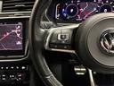 TDI 4モーション Rライン 1年保証 360度カメラ ヘッドアップディスプレイ(16枚目)