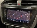 TDI 4モーション Rライン 1年保証 360度カメラ ヘッドアップディスプレイ(18枚目)