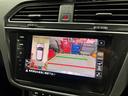 TDI 4モーション Rライン 1年保証 360度カメラ ヘッドアップディスプレイ(20枚目)