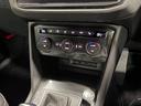 TDI 4モーション Rライン 1年保証 360度カメラ ヘッドアップディスプレイ(21枚目)