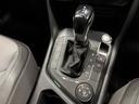TDI 4モーション Rライン 1年保証 360度カメラ ヘッドアップディスプレイ(22枚目)