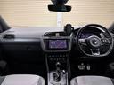 TDI 4モーション Rライン 1年保証 360度カメラ ヘッドアップディスプレイ(23枚目)