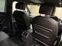 TDI 4モーション Rライン 1年保証 360度カメラ ヘッドアップディスプレイ(24枚目)
